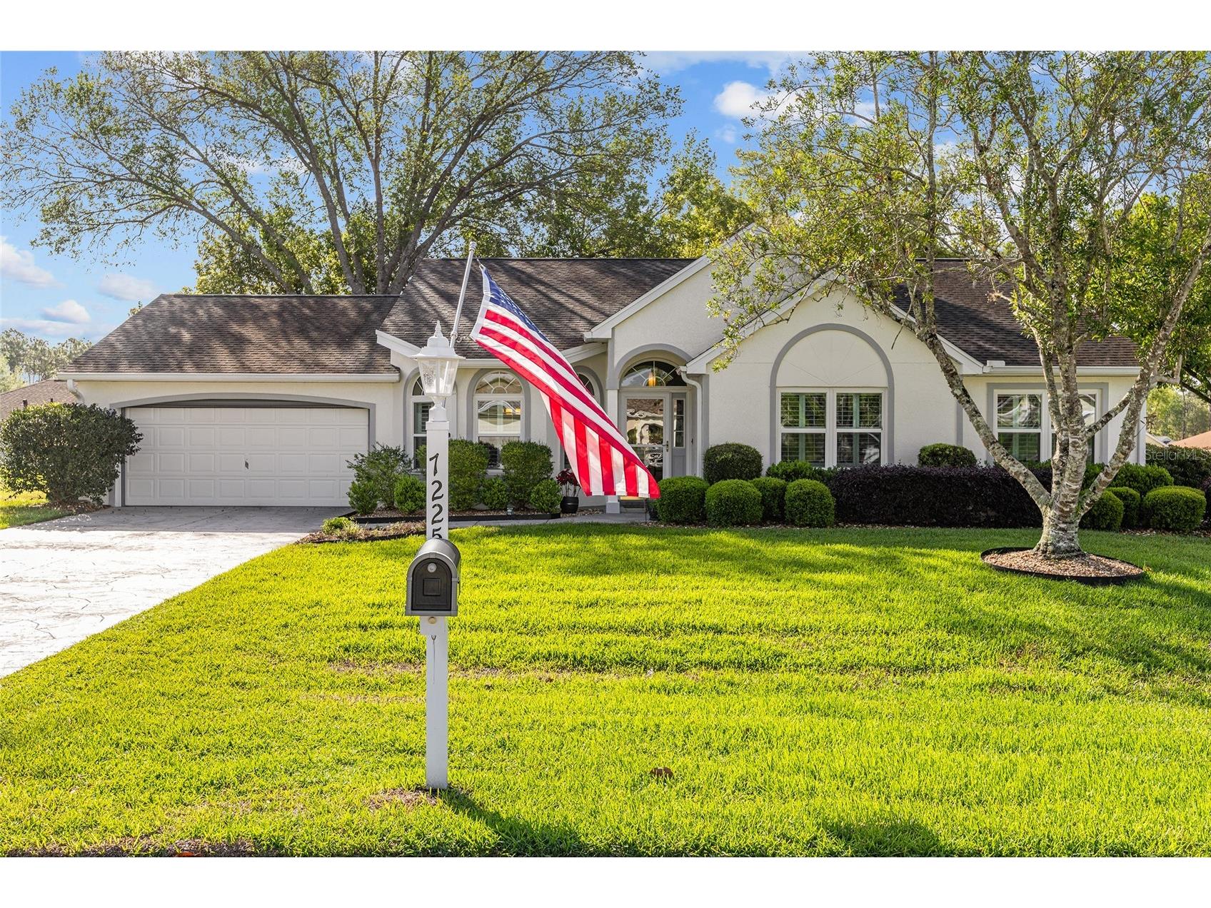 7225 Sw 115th Ln Ocala FL 34476 OM721827 image2