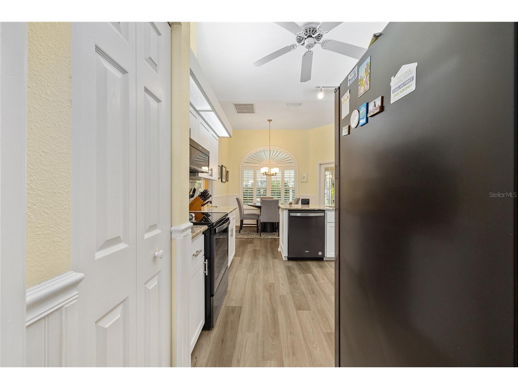 7225 Sw 115th Ln Ocala FL 34476 OM721827 image20