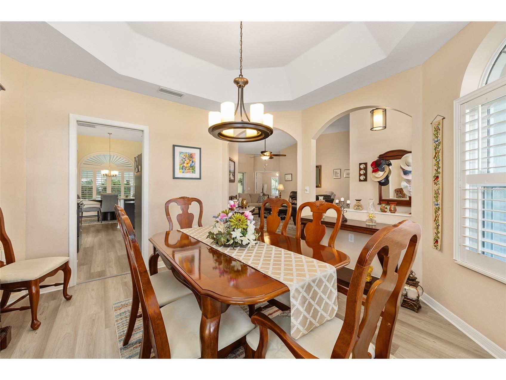 7225 Sw 115th Ln Ocala FL 34476 OM721827 image21