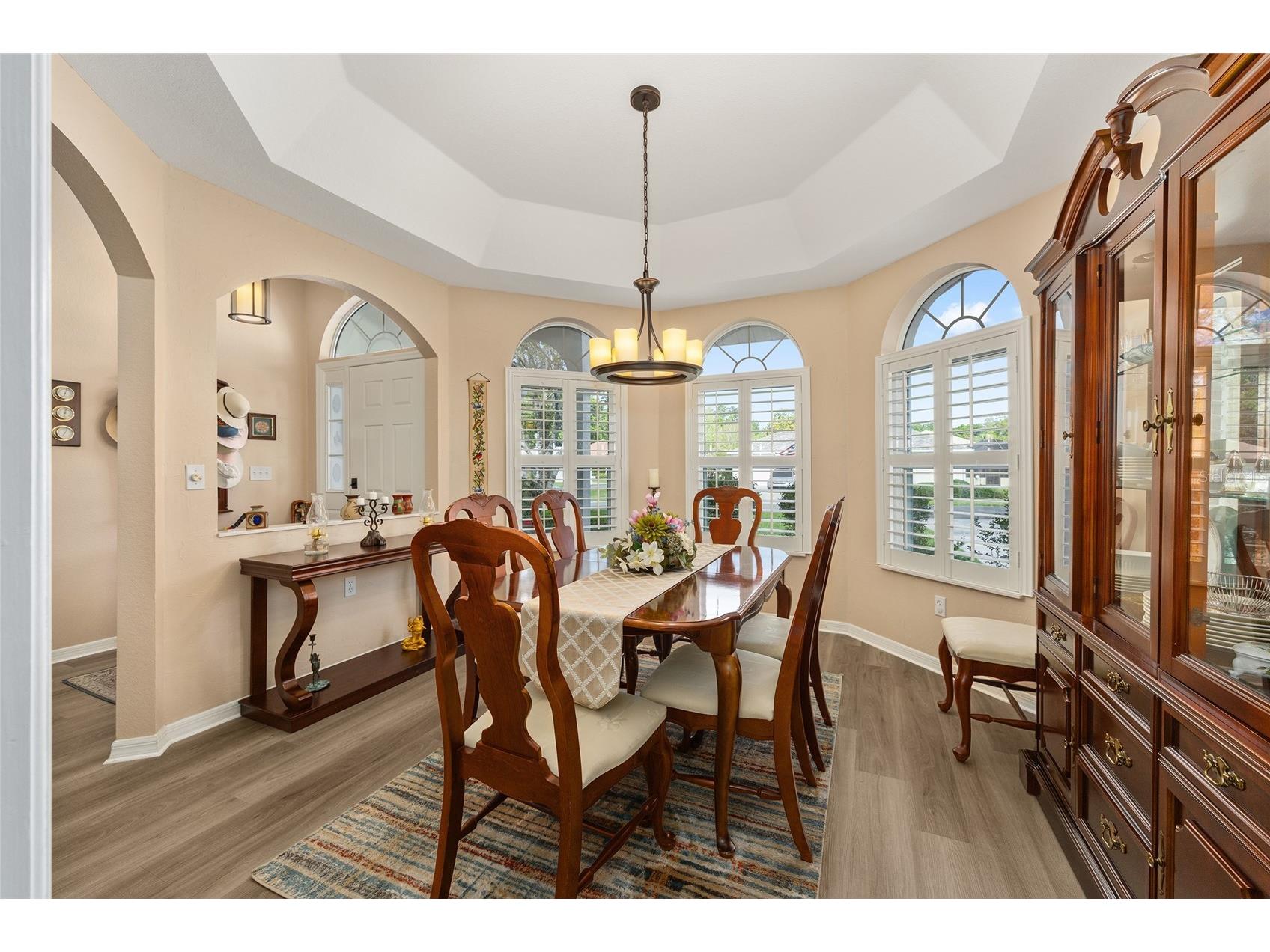 7225 Sw 115th Ln Ocala FL 34476 OM721827 image22