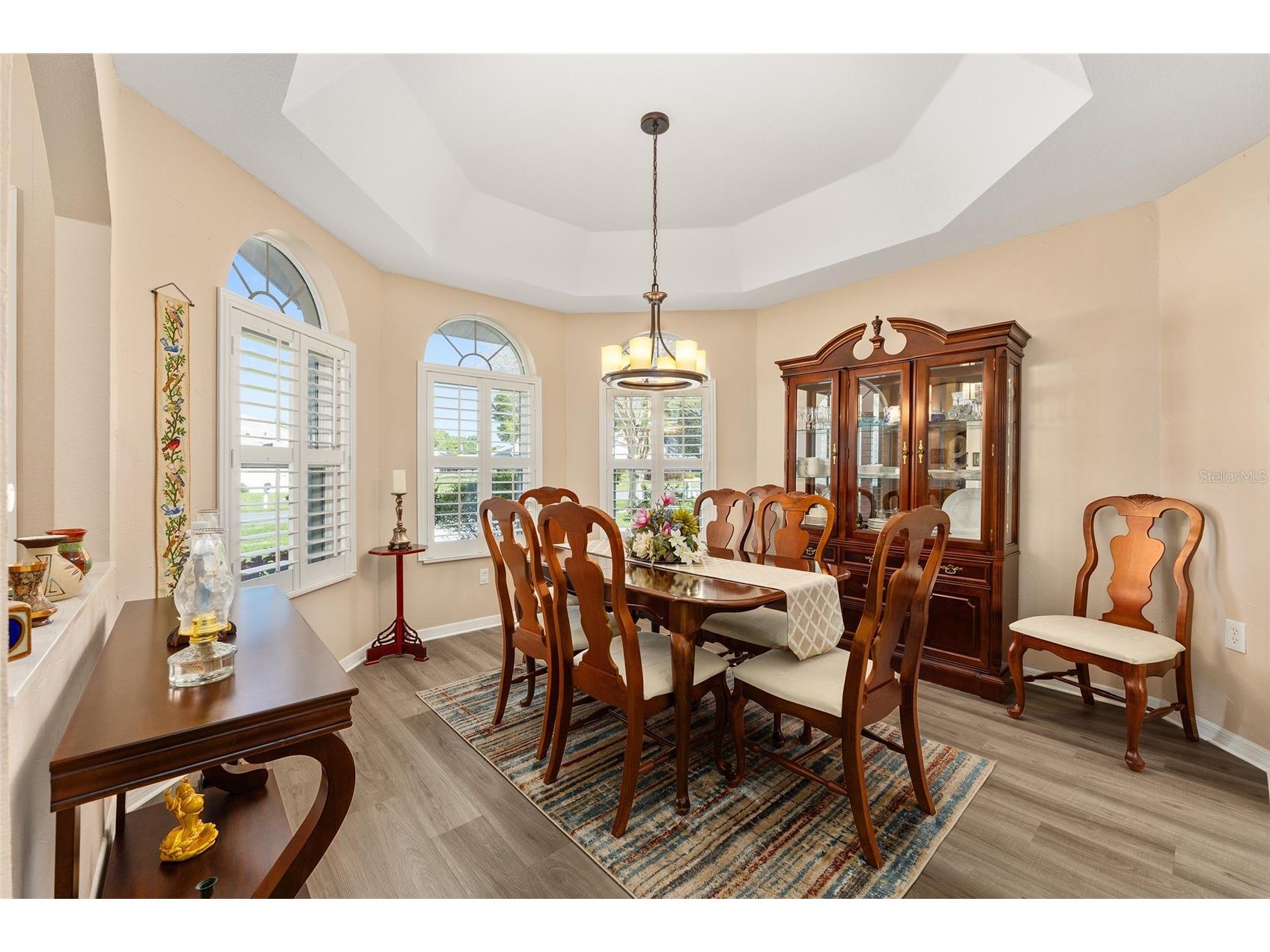 7225 Sw 115th Ln Ocala FL 34476 OM721827 image23