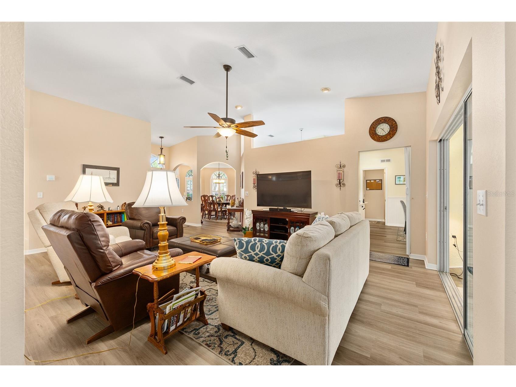 7225 Sw 115th Ln Ocala FL 34476 OM721827 image24