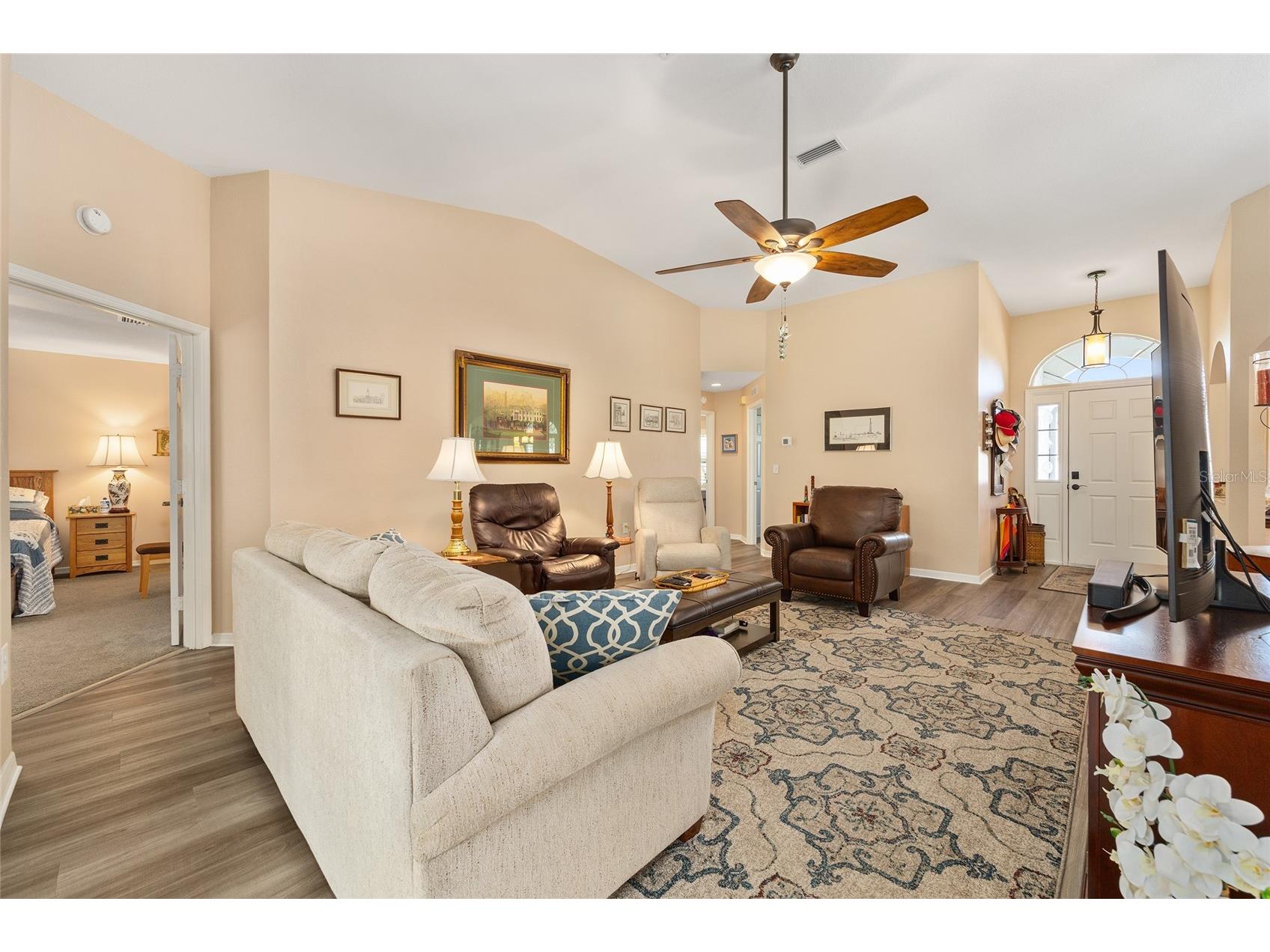 7225 Sw 115th Ln Ocala FL 34476 OM721827 image25