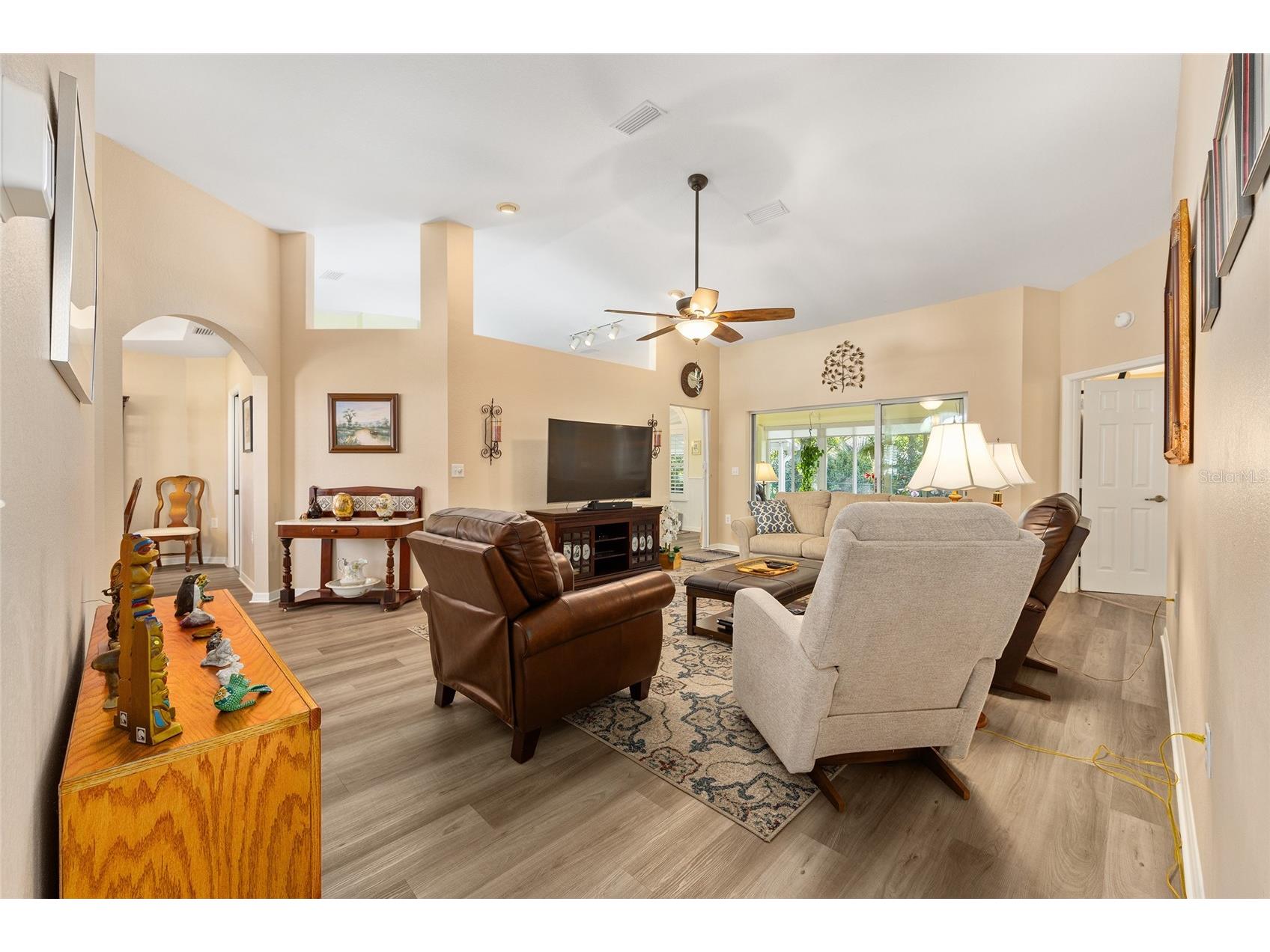 7225 Sw 115th Ln Ocala FL 34476 OM721827 image26