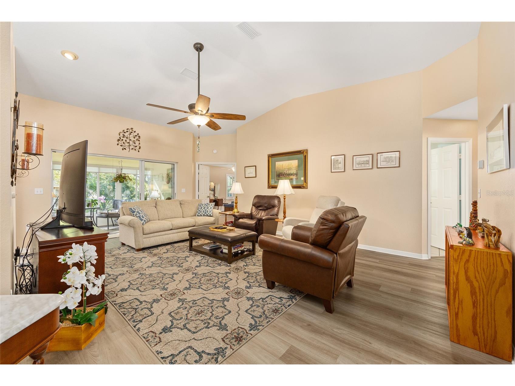 7225 Sw 115th Ln Ocala FL 34476 OM721827 image27