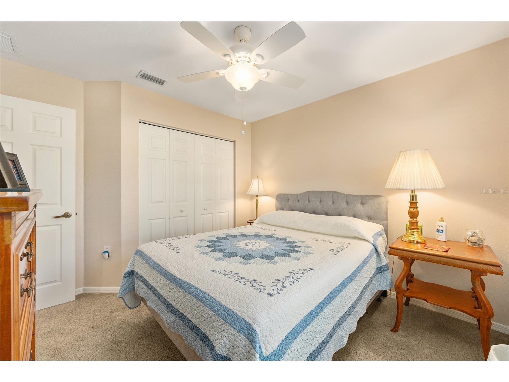 7225 Sw 115th Ln Ocala FL 34476 OM721827 image28