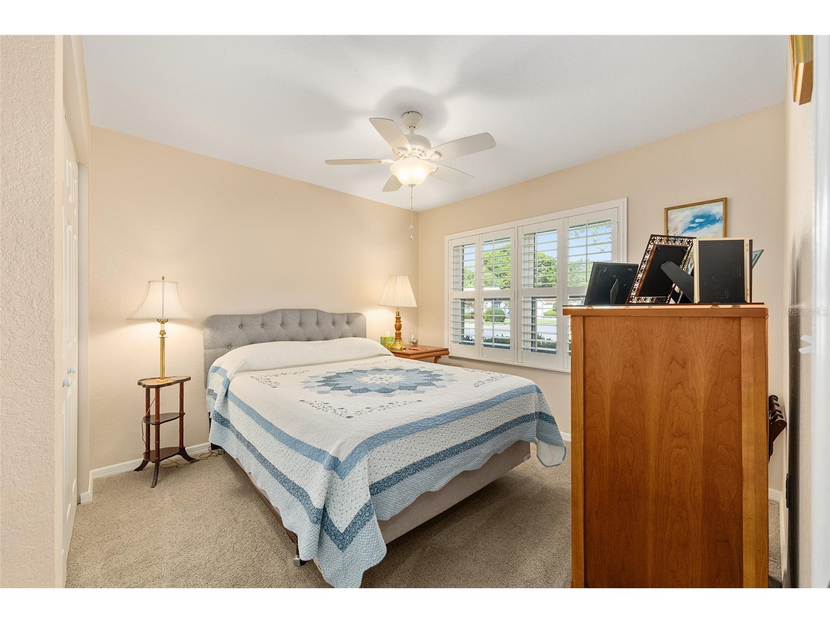 7225 Sw 115th Ln Ocala FL 34476 OM721827 image29