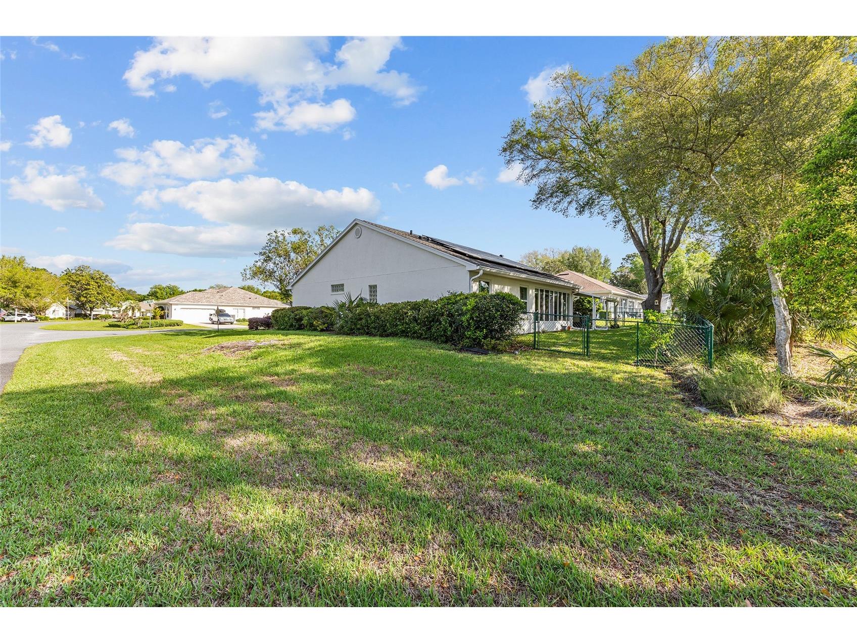 7225 Sw 115th Ln Ocala FL 34476 OM721827 image3