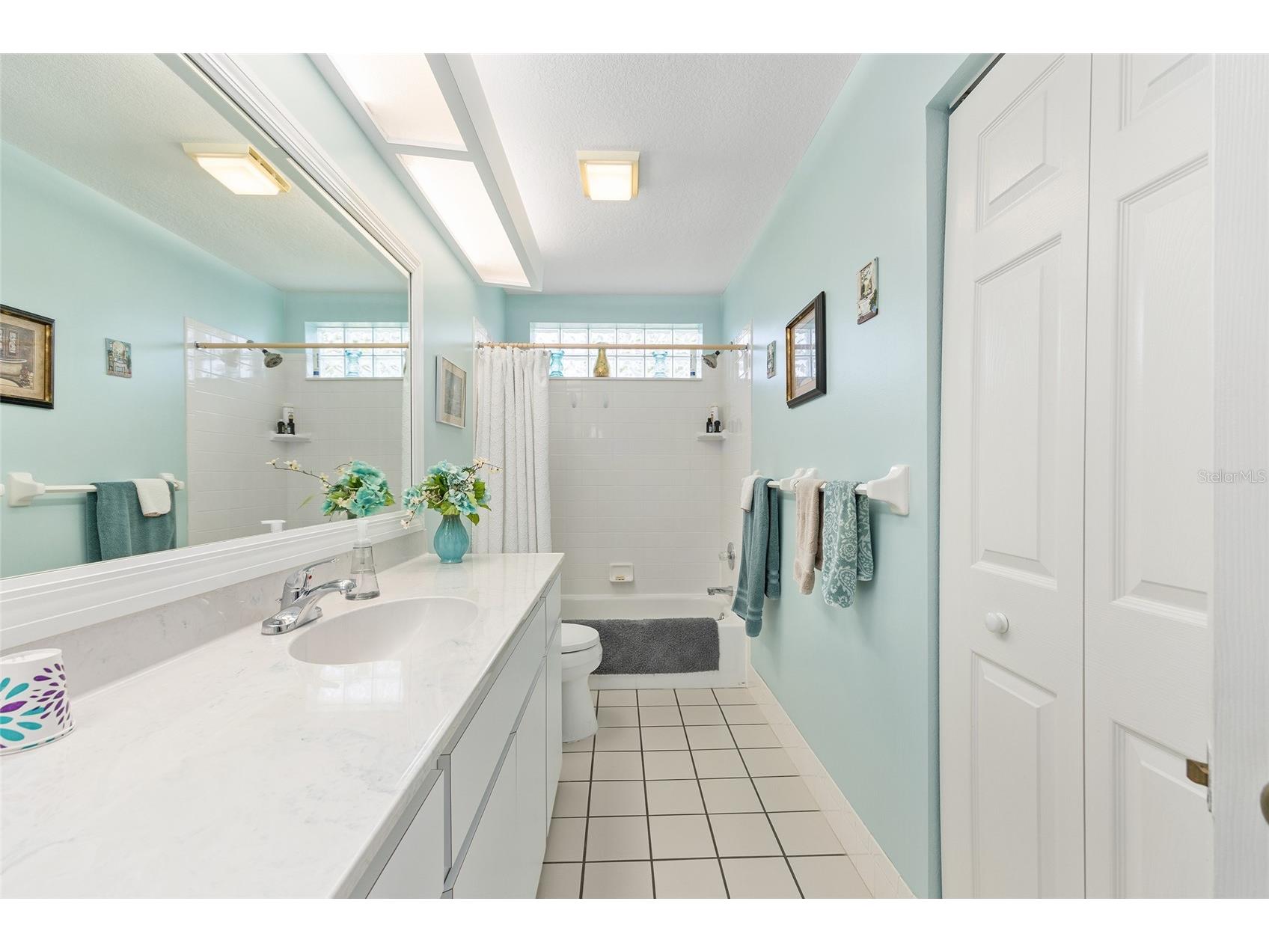 7225 Sw 115th Ln Ocala FL 34476 OM721827 image30