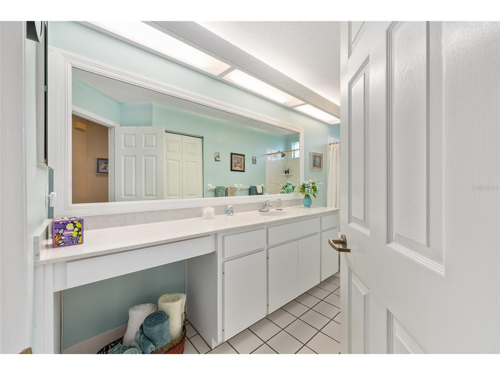 7225 Sw 115th Ln Ocala FL 34476 OM721827 image31