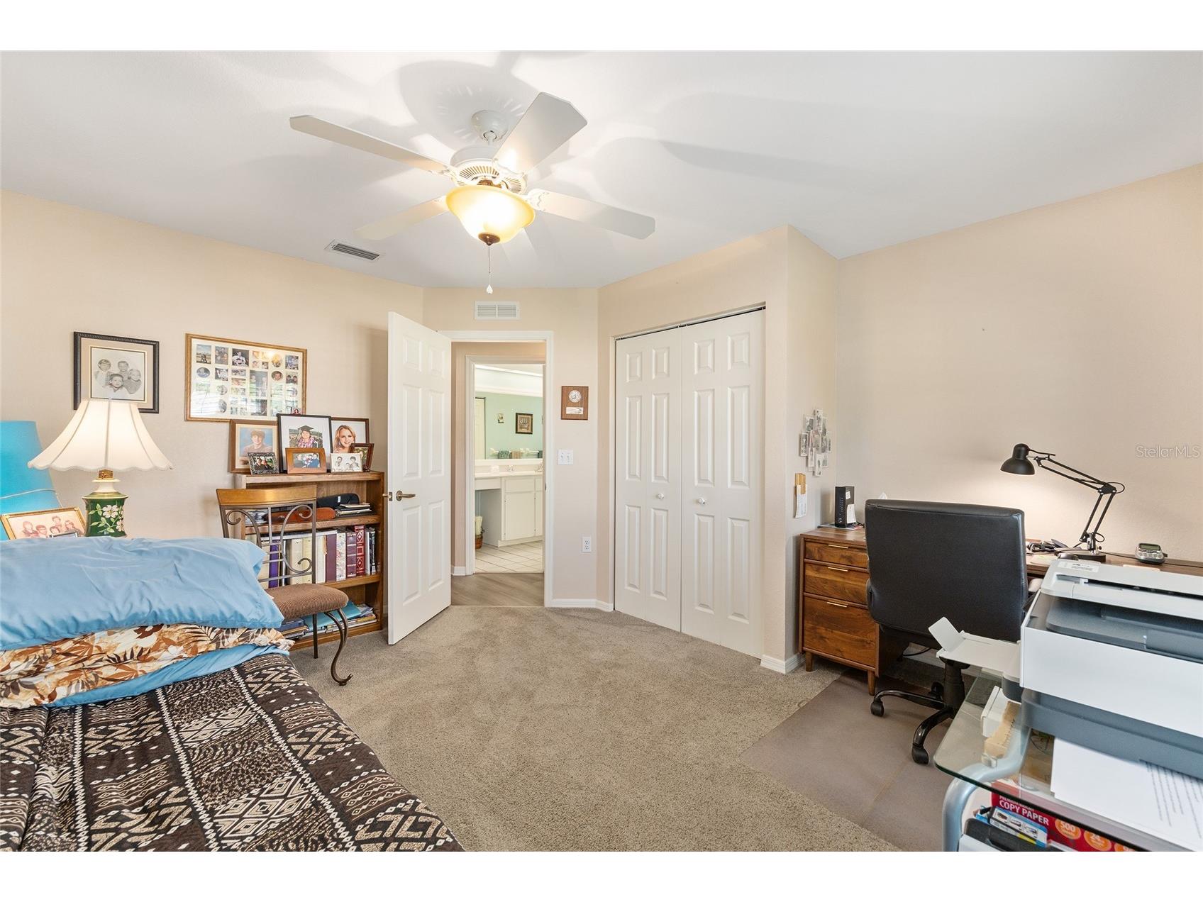 7225 Sw 115th Ln Ocala FL 34476 OM721827 image32