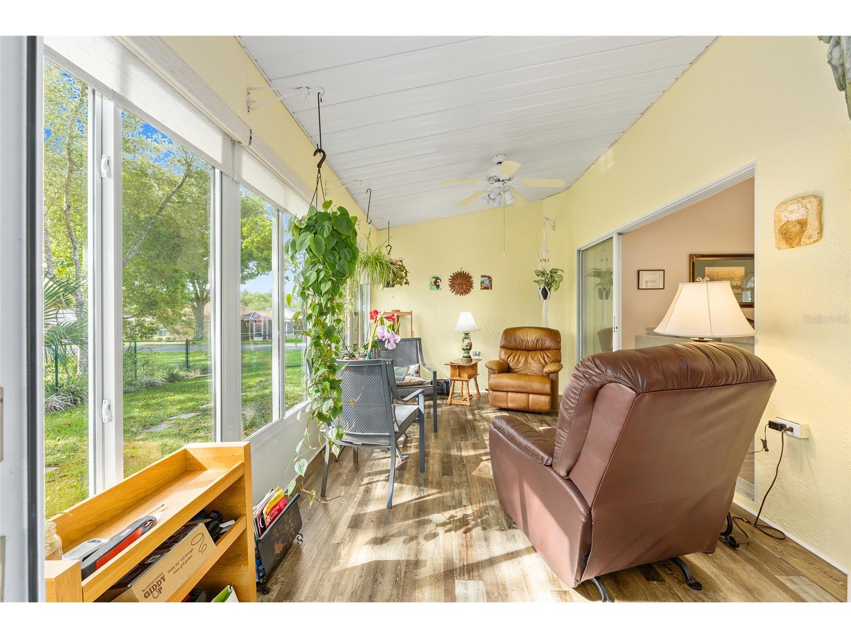 7225 Sw 115th Ln Ocala FL 34476 OM721827 image36