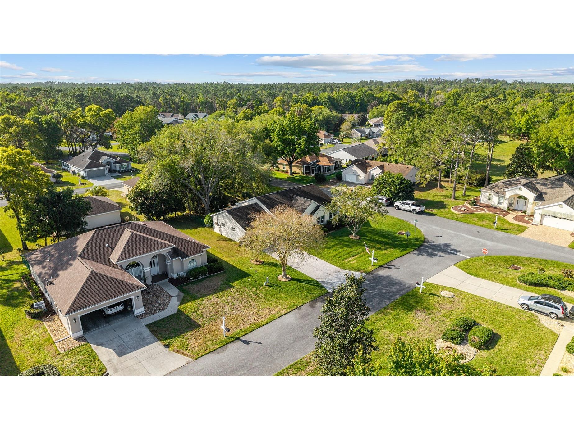 7225 Sw 115th Ln Ocala FL 34476 OM721827 image37