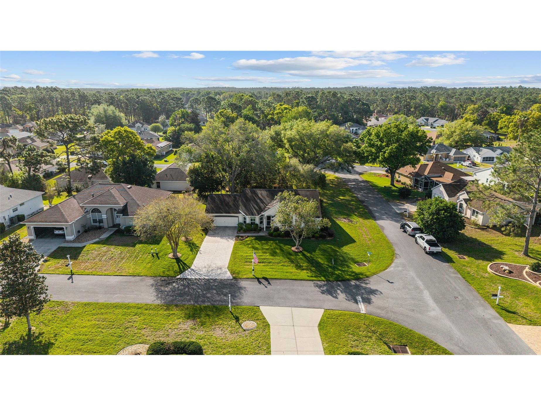 7225 Sw 115th Ln Ocala FL 34476 OM721827 image38