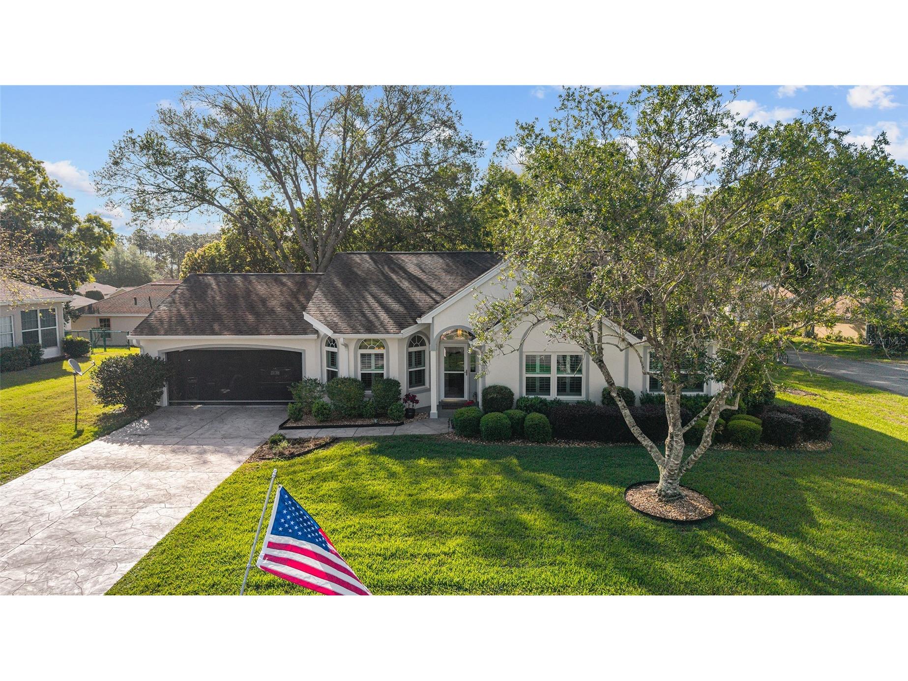 7225 Sw 115th Ln Ocala FL 34476 OM721827 image39