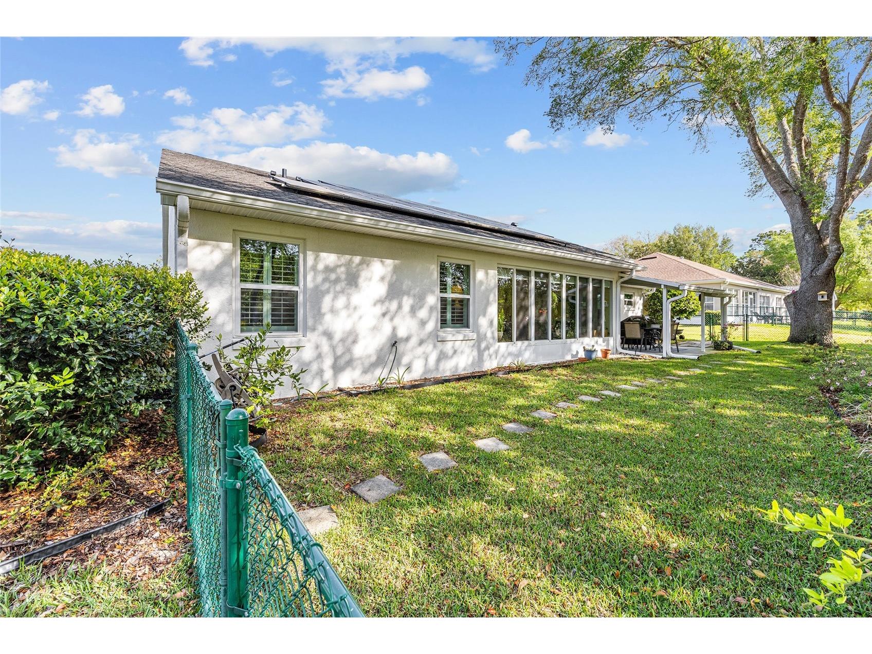7225 Sw 115th Ln Ocala FL 34476 OM721827 image4