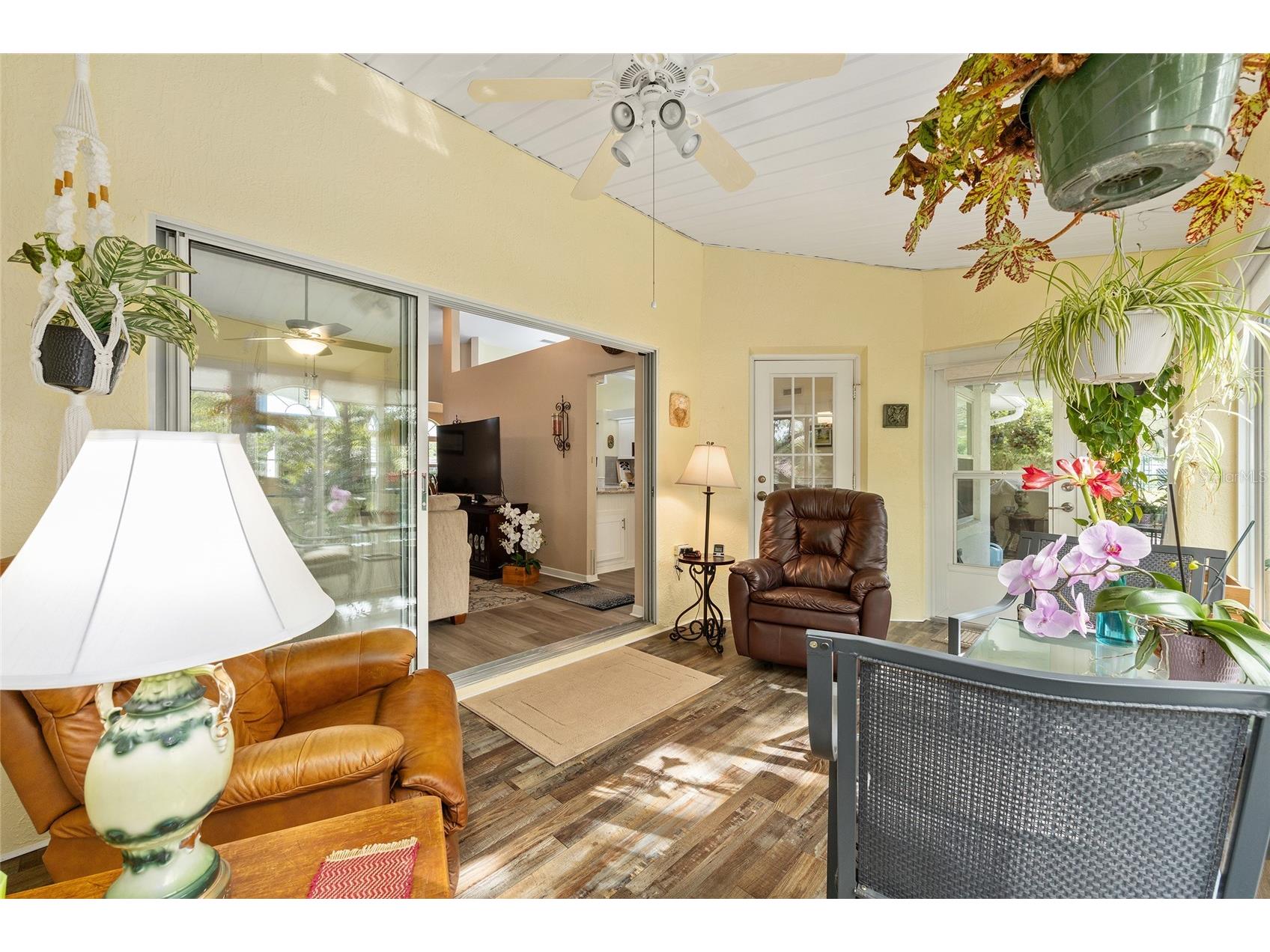 7225 Sw 115th Ln Ocala FL 34476 OM721827 image41