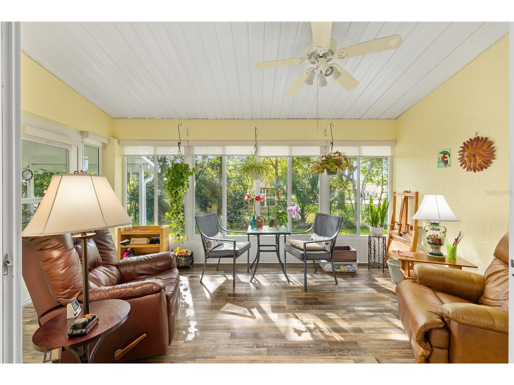 7225 Sw 115th Ln Ocala FL 34476 OM721827 image42