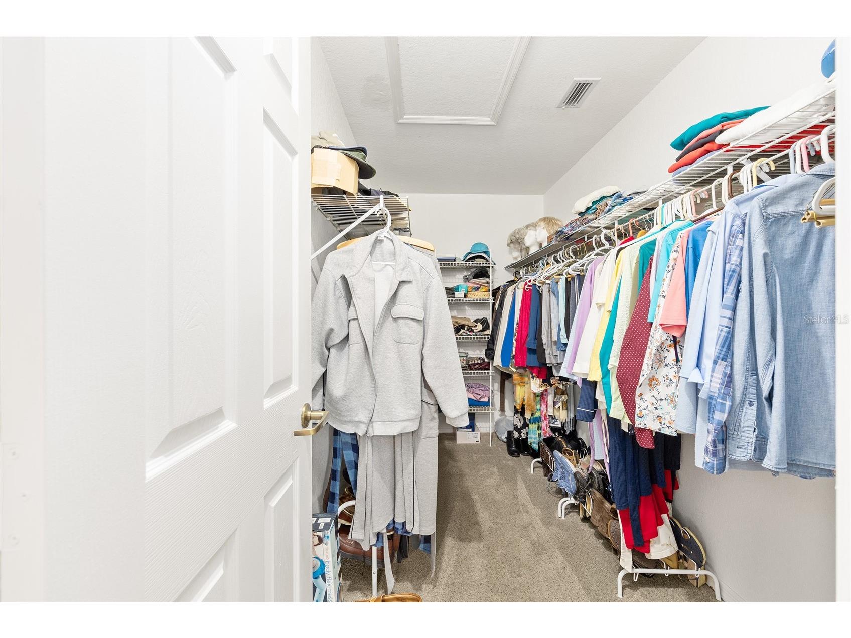 7225 Sw 115th Ln Ocala FL 34476 OM721827 image43