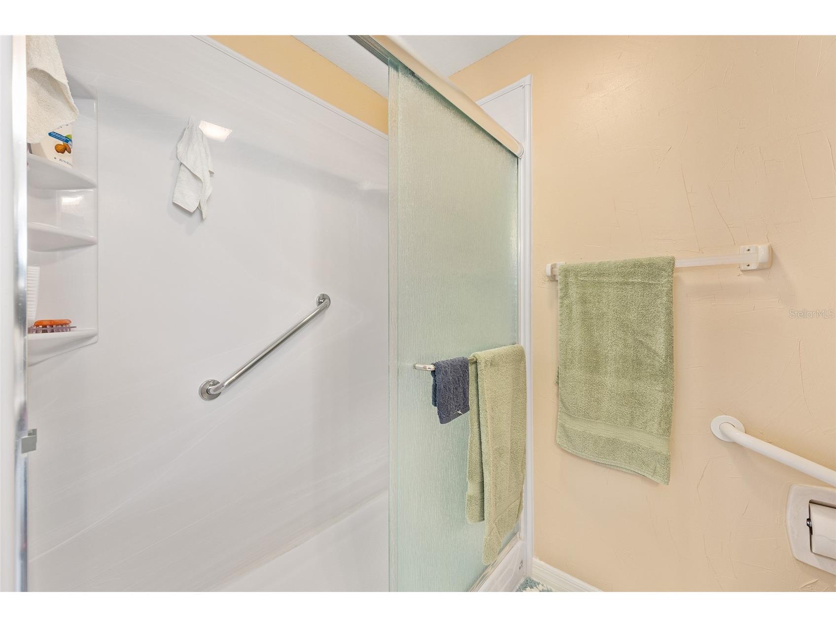 7225 Sw 115th Ln Ocala FL 34476 OM721827 image44