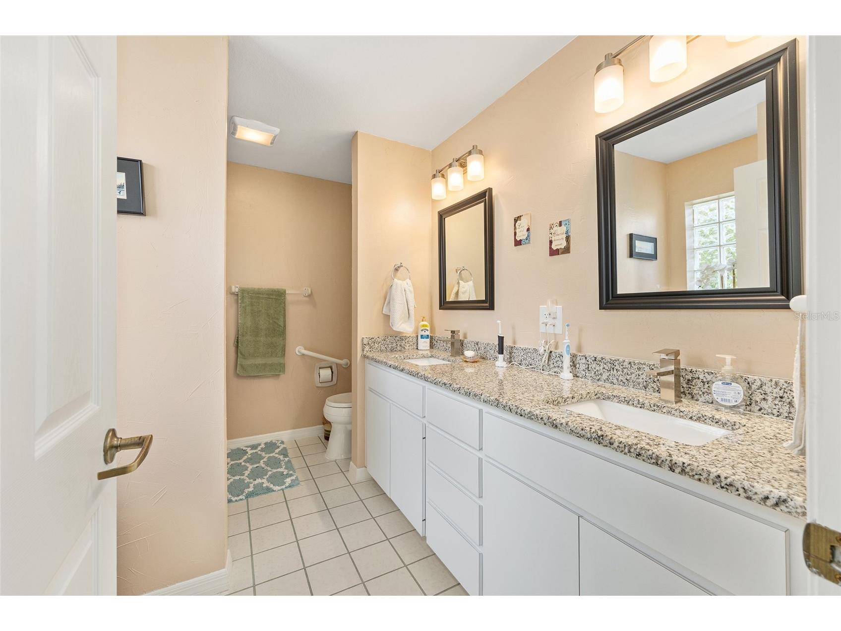 7225 Sw 115th Ln Ocala FL 34476 OM721827 image45