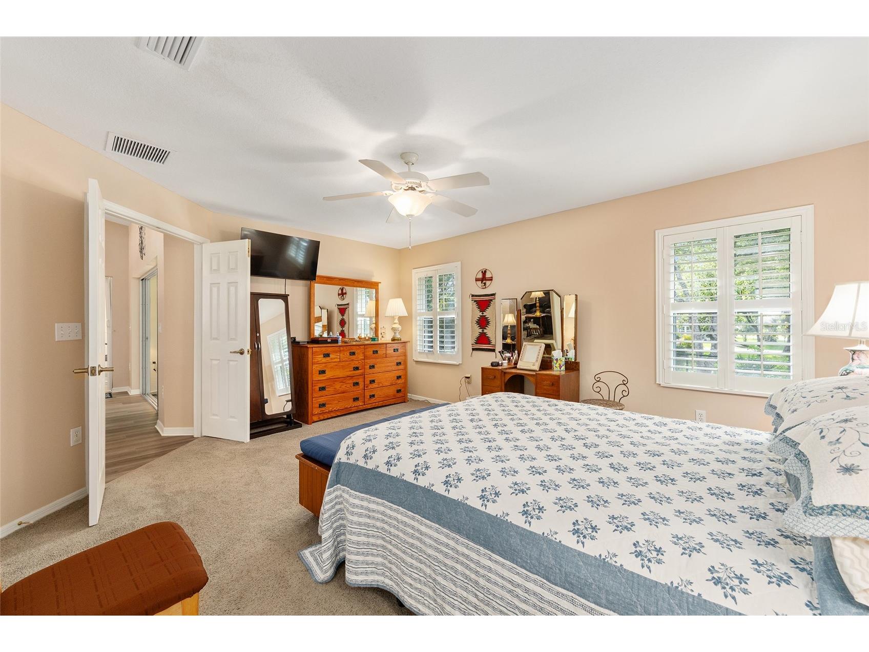 7225 Sw 115th Ln Ocala FL 34476 OM721827 image46