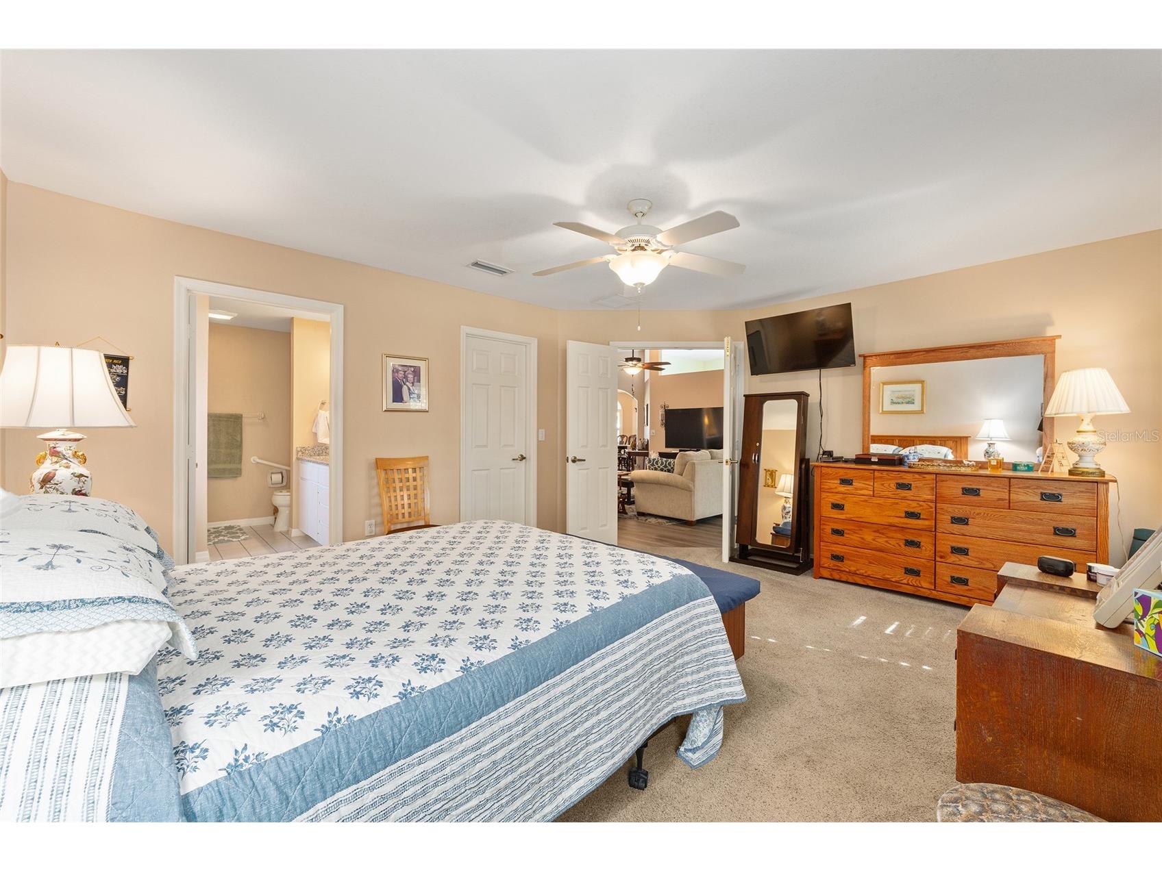 7225 Sw 115th Ln Ocala FL 34476 OM721827 image47