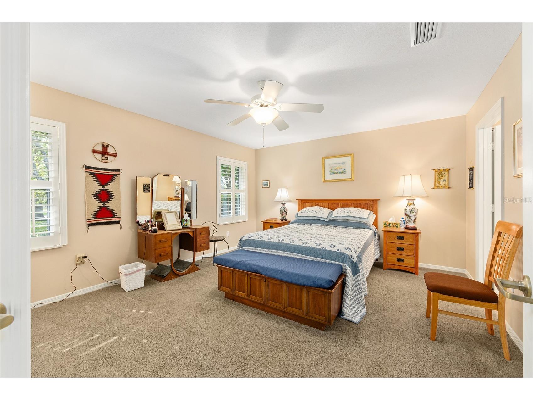 7225 Sw 115th Ln Ocala FL 34476 OM721827 image48