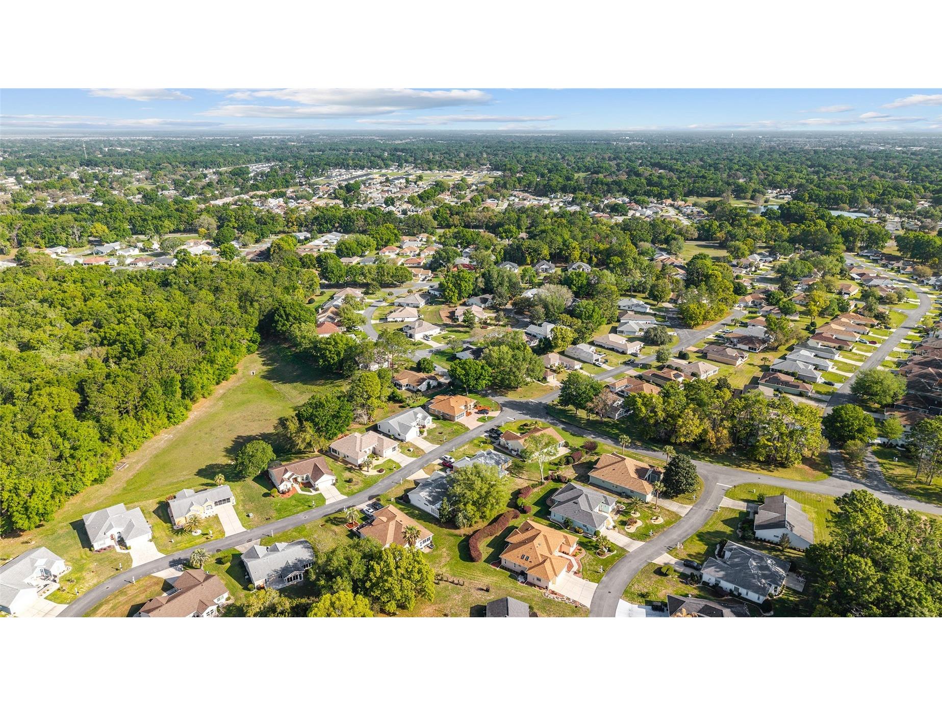 7225 Sw 115th Ln Ocala FL 34476 OM721827 image49