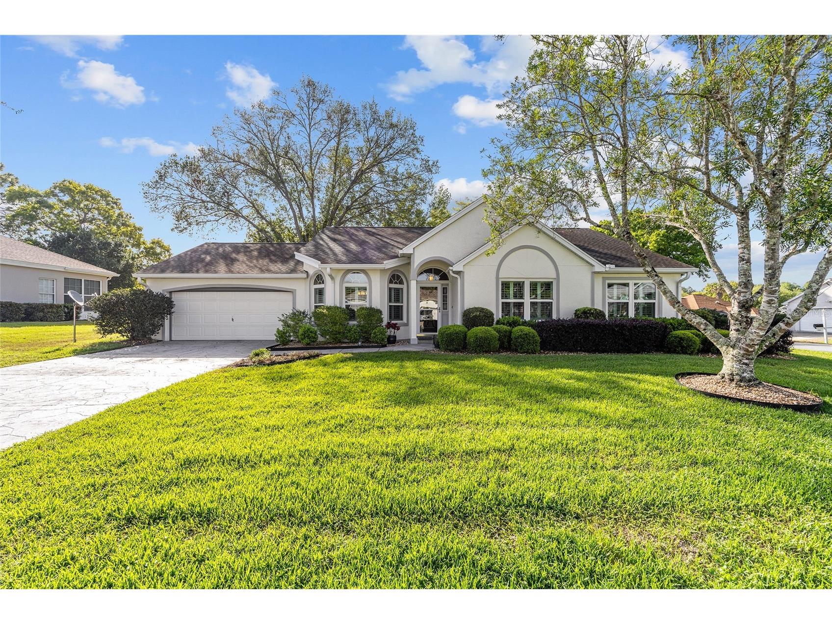 7225 Sw 115th Ln Ocala FL 34476 OM721827 image5