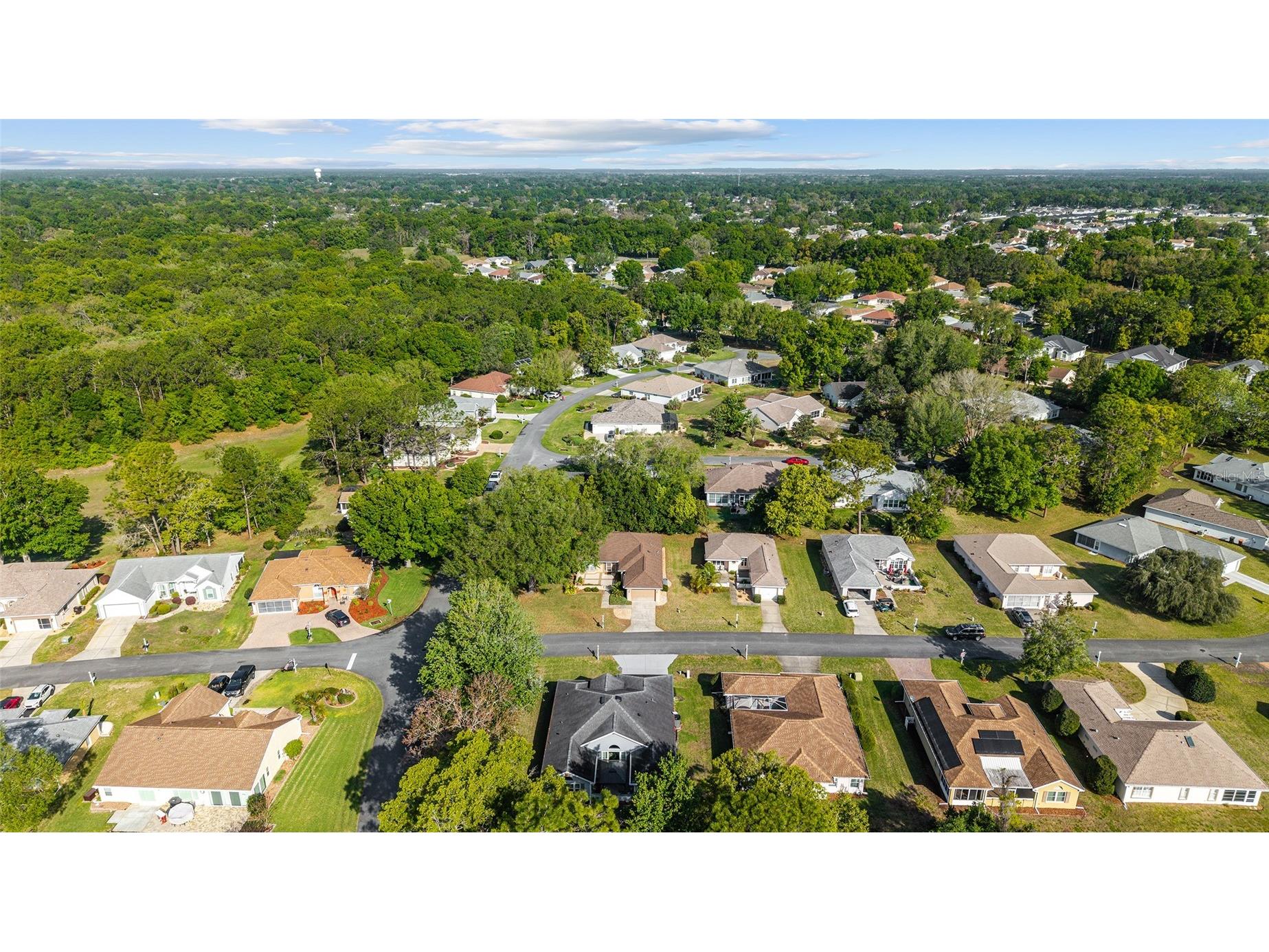 7225 Sw 115th Ln Ocala FL 34476 OM721827 image51