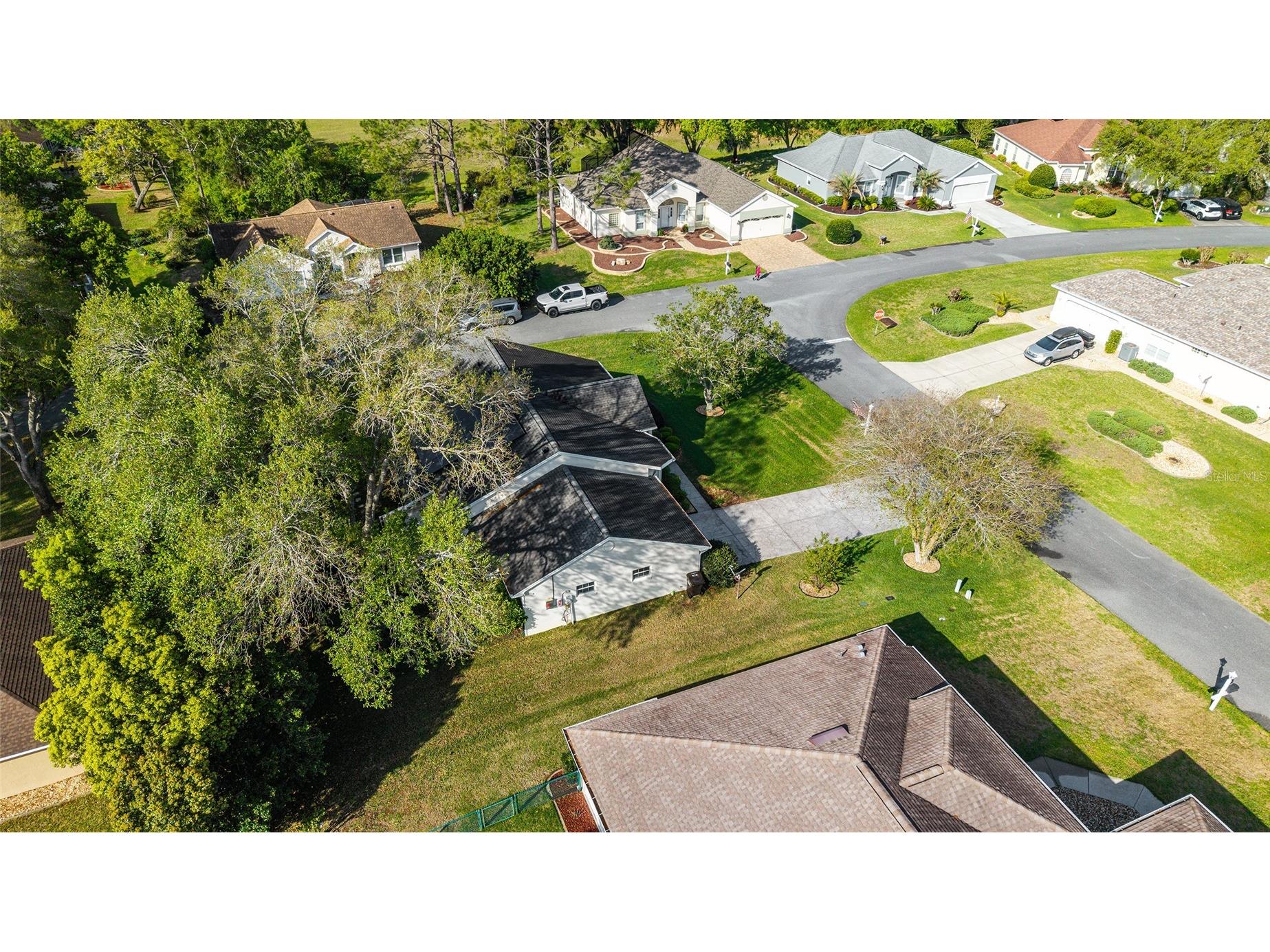 7225 Sw 115th Ln Ocala FL 34476 OM721827 image53