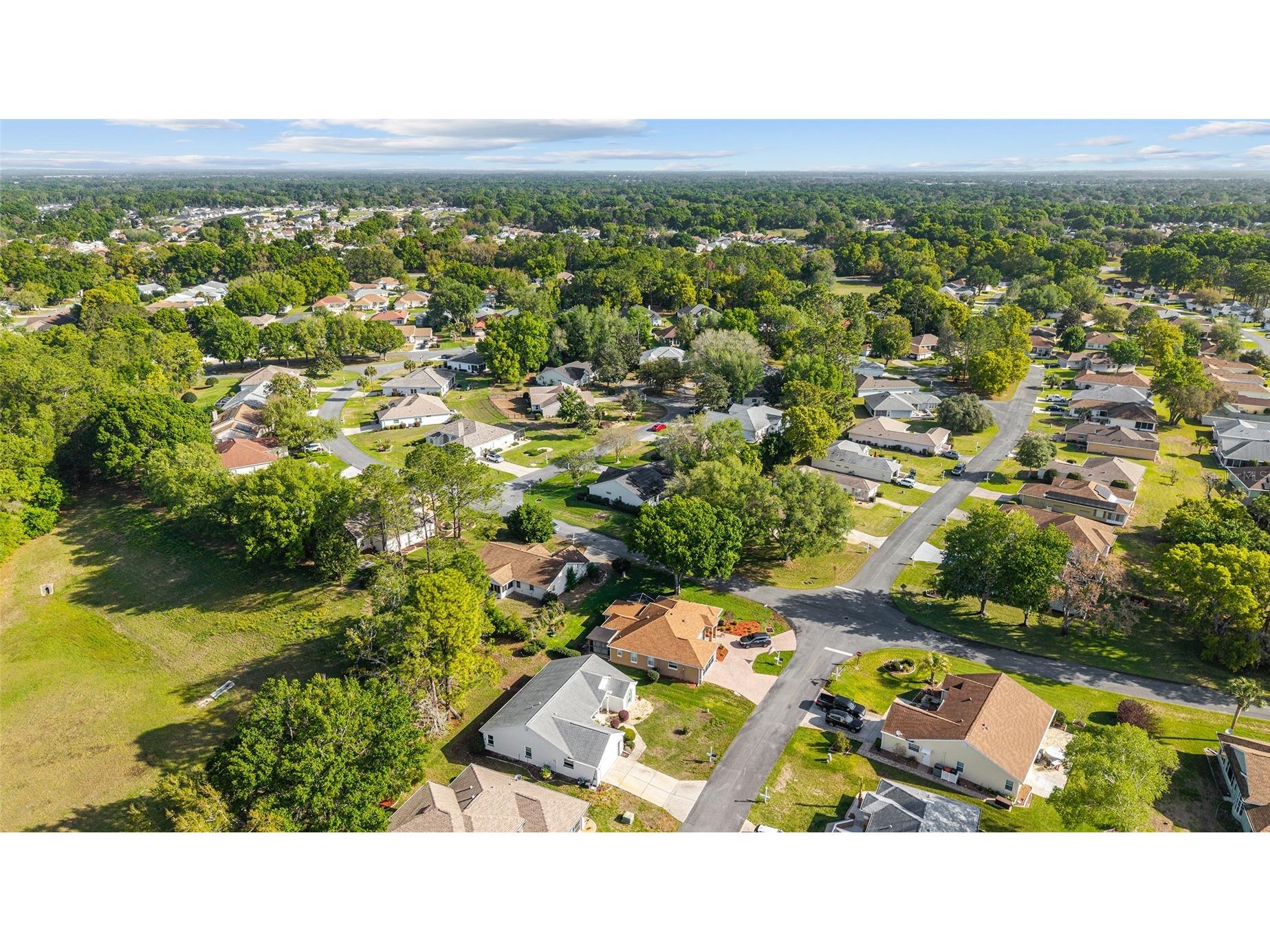 7225 Sw 115th Ln Ocala FL 34476 OM721827 image54