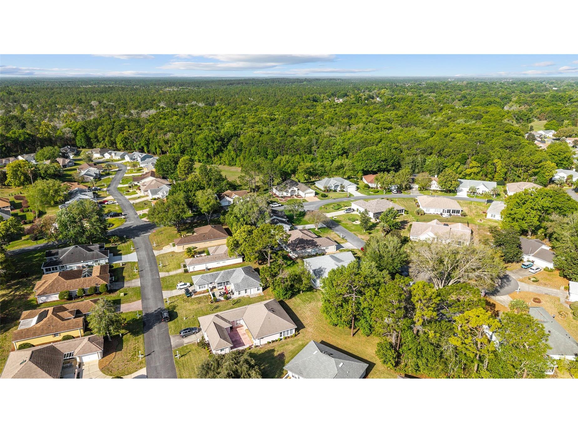 7225 Sw 115th Ln Ocala FL 34476 OM721827 image56