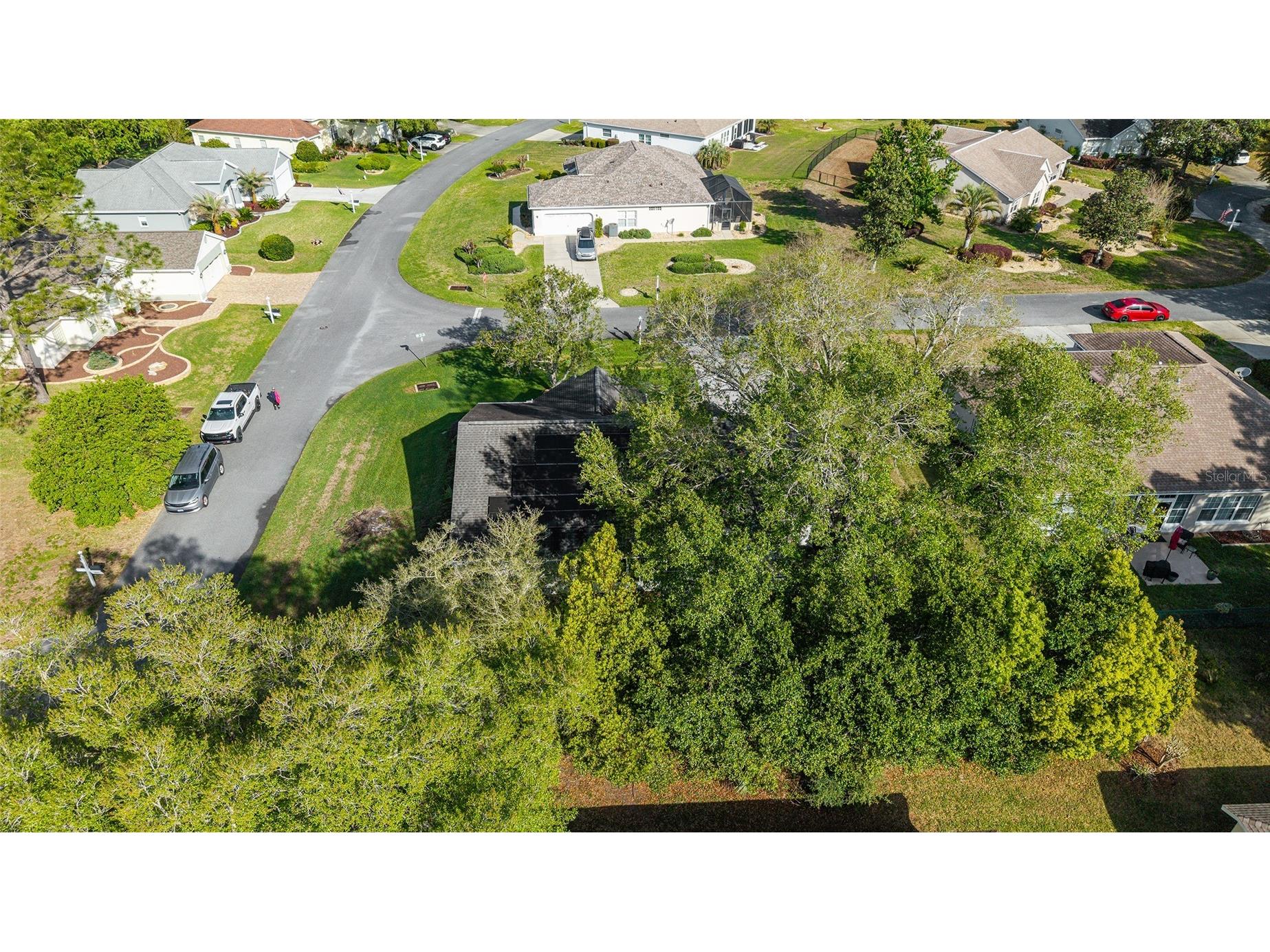 7225 Sw 115th Ln Ocala FL 34476 OM721827 image58