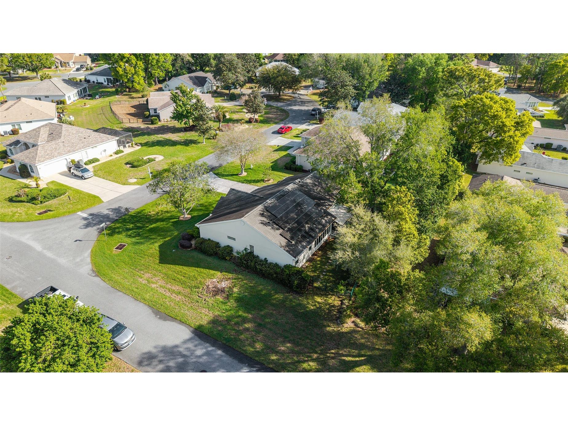 7225 Sw 115th Ln Ocala FL 34476 OM721827 image59