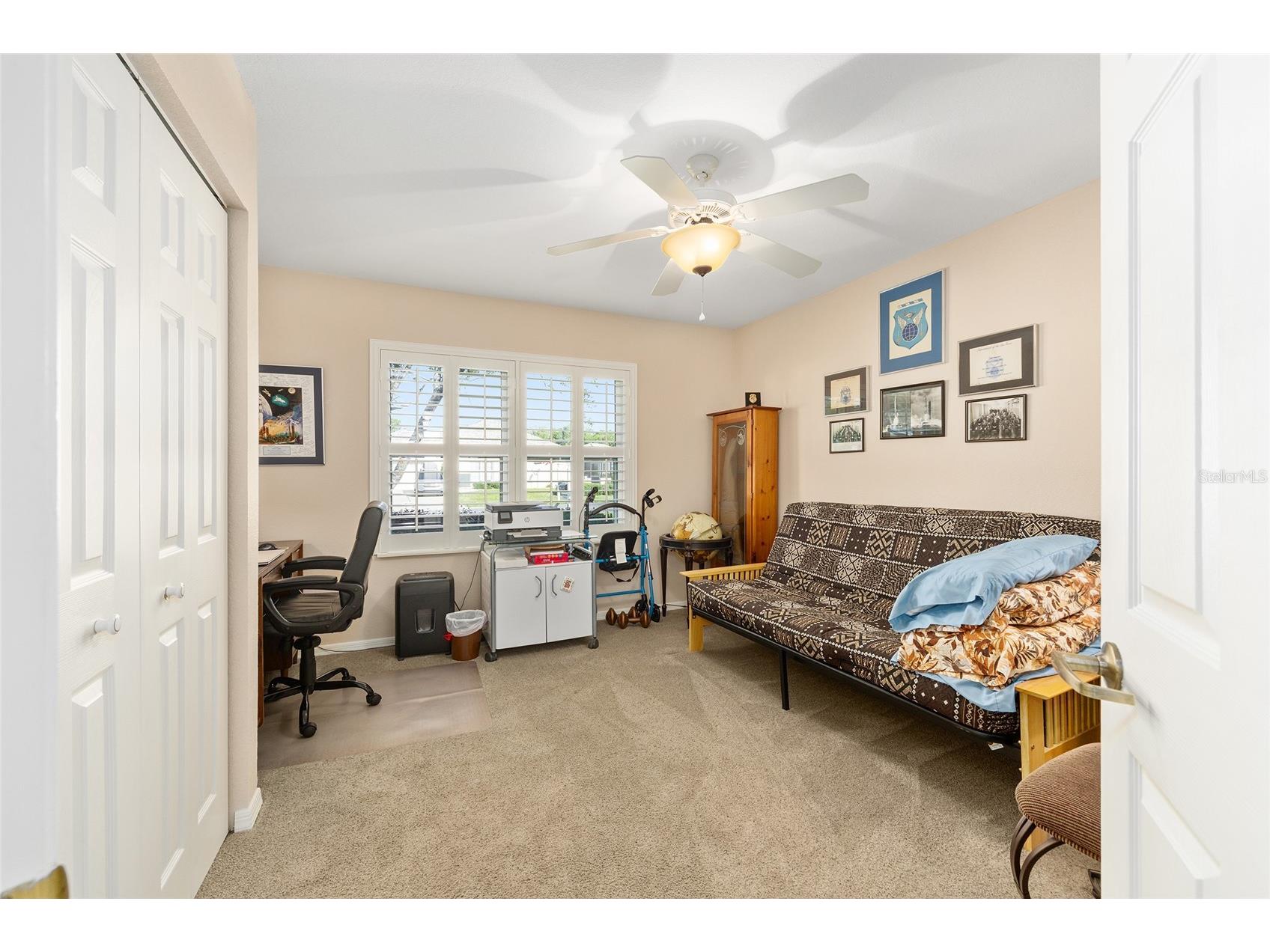 7225 Sw 115th Ln Ocala FL 34476 OM721827 image6