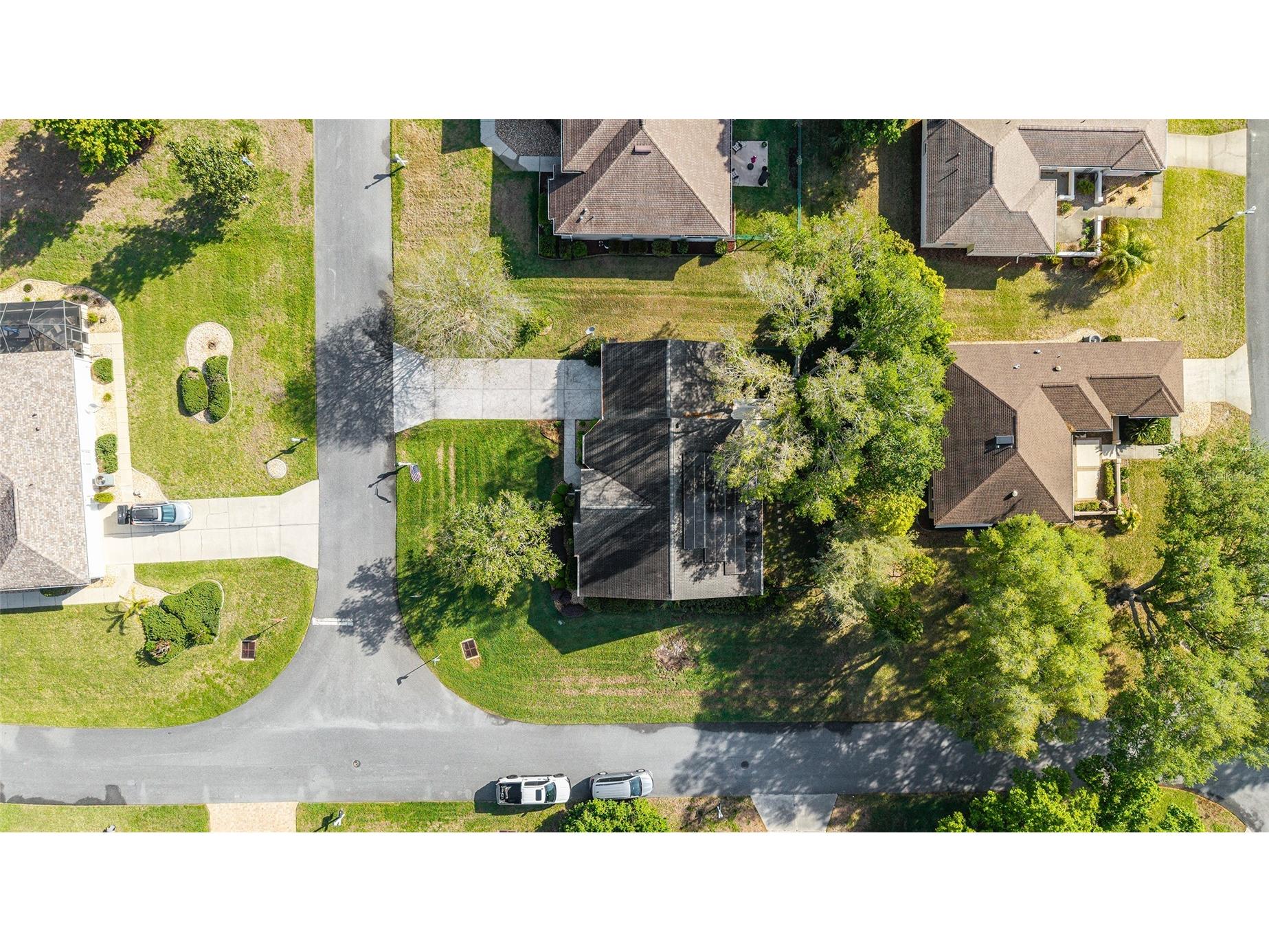 7225 Sw 115th Ln Ocala FL 34476 OM721827 image60