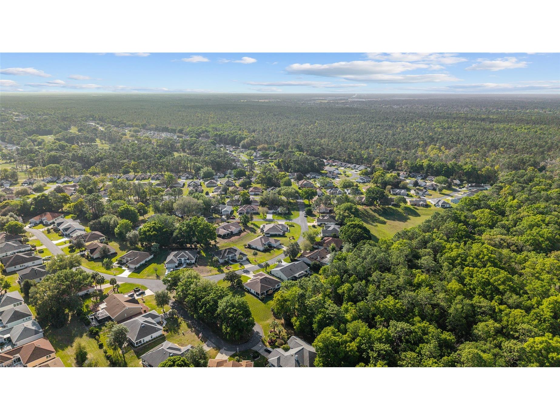 7225 Sw 115th Ln Ocala FL 34476 OM721827 image61