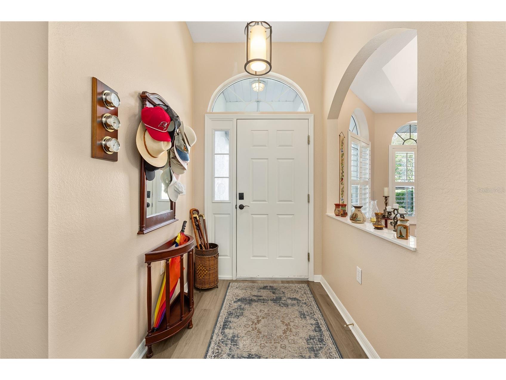 7225 Sw 115th Ln Ocala FL 34476 OM721827 image7