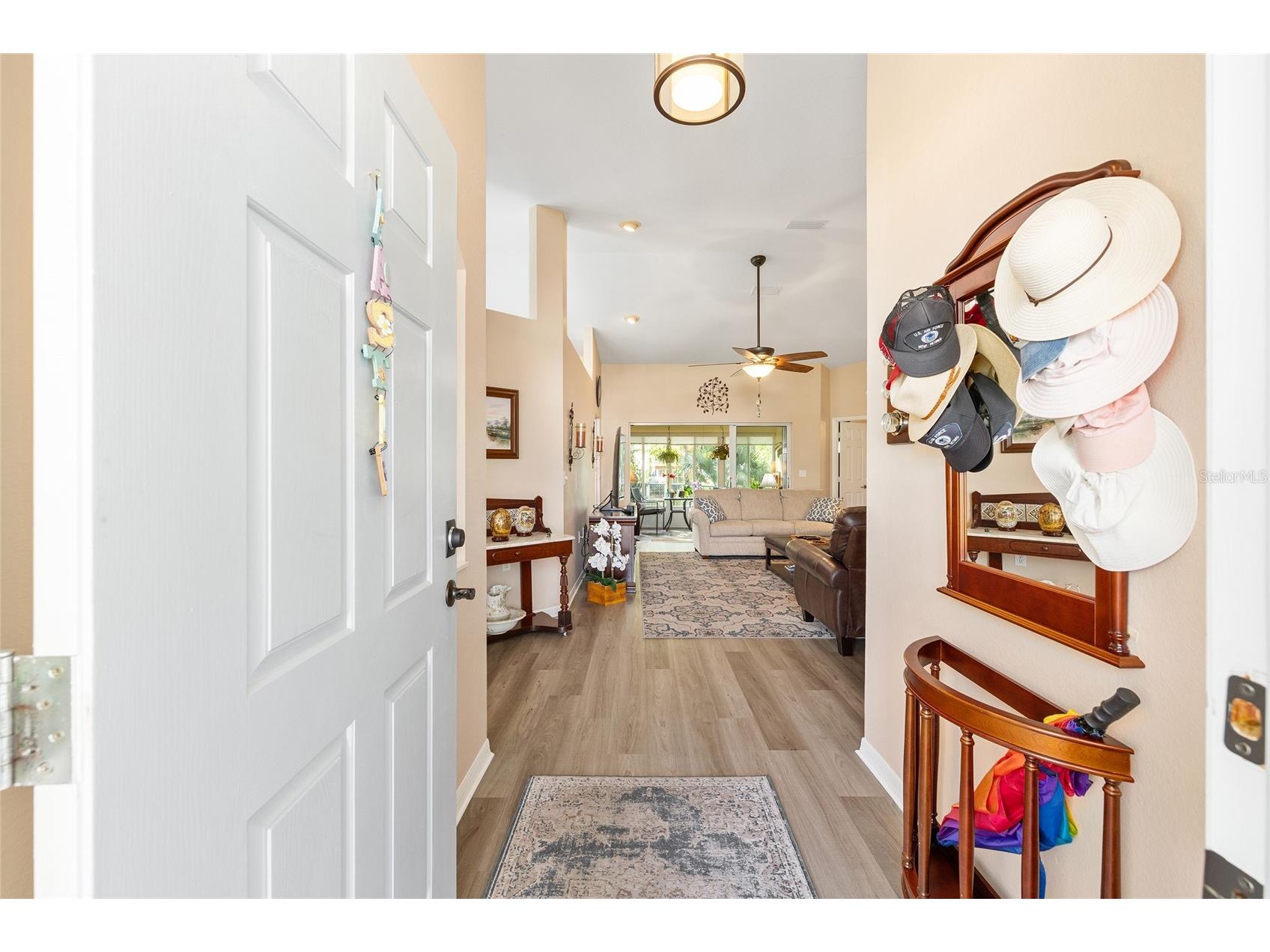 7225 Sw 115th Ln Ocala FL 34476 OM721827 image8