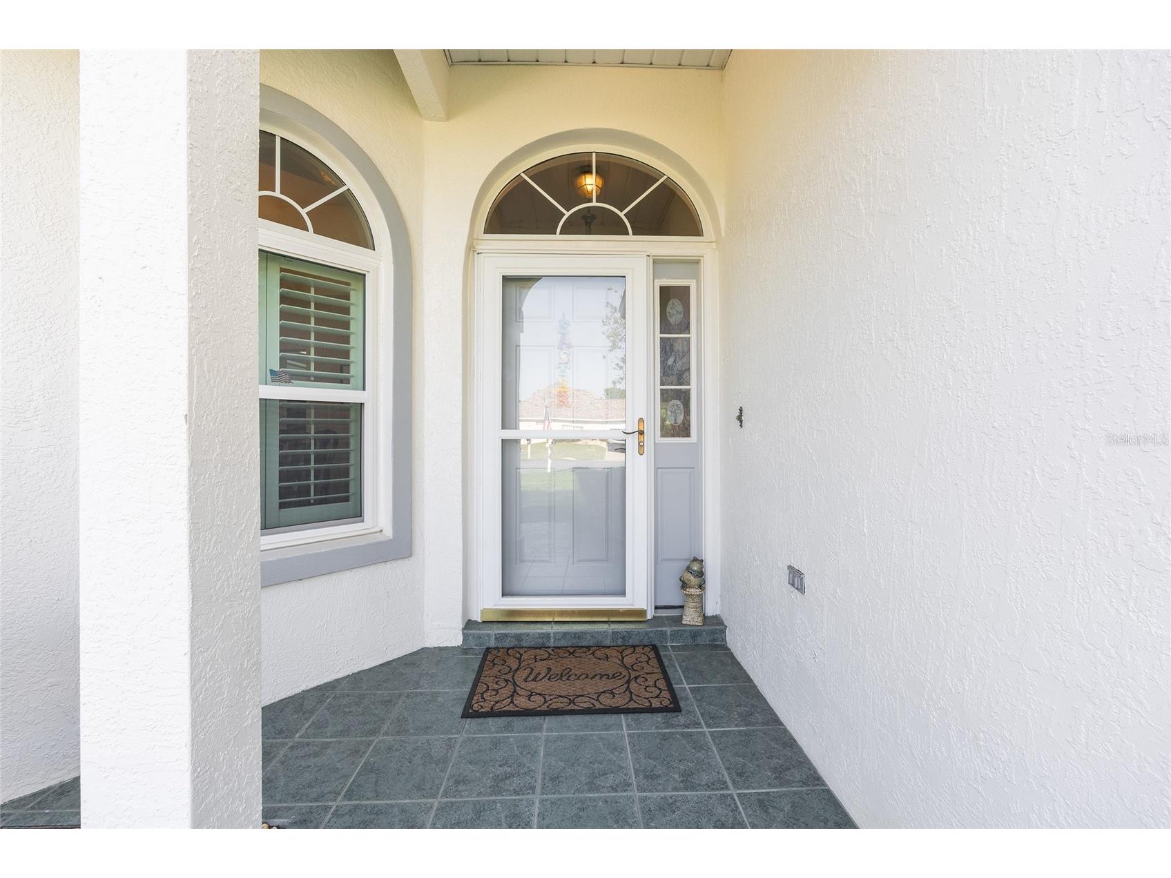 7225 Sw 115th Ln Ocala FL 34476 OM721827 image9