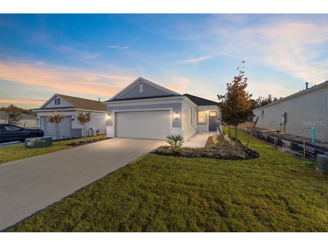 7225 SW 86th Court Ocala FL 34481 OM690801 image1