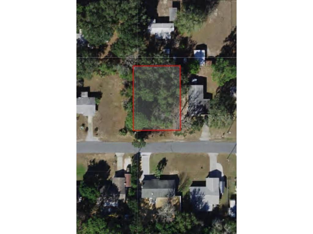 7225 W Porpoise Drive Homosassa FL 34446 U8222359 image1