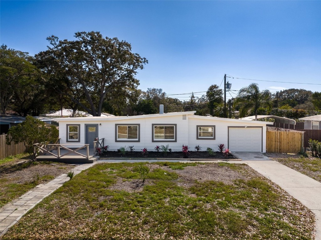 7226 10th Avenue N Saint Petersburg FL 33710 O6175943 image1