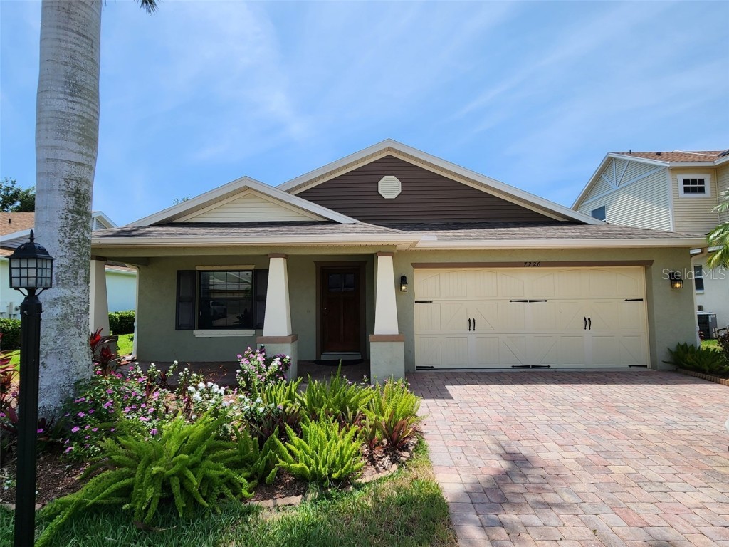 7226 35th Lane E Sarasota FL 34243 A4611490 image1