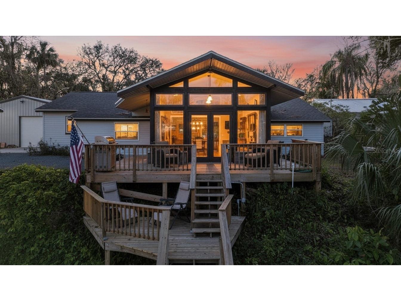 7226 Alafia Ridge Loop Riverview FL 33569 - ALAFIA RIVER TB8511343 image1