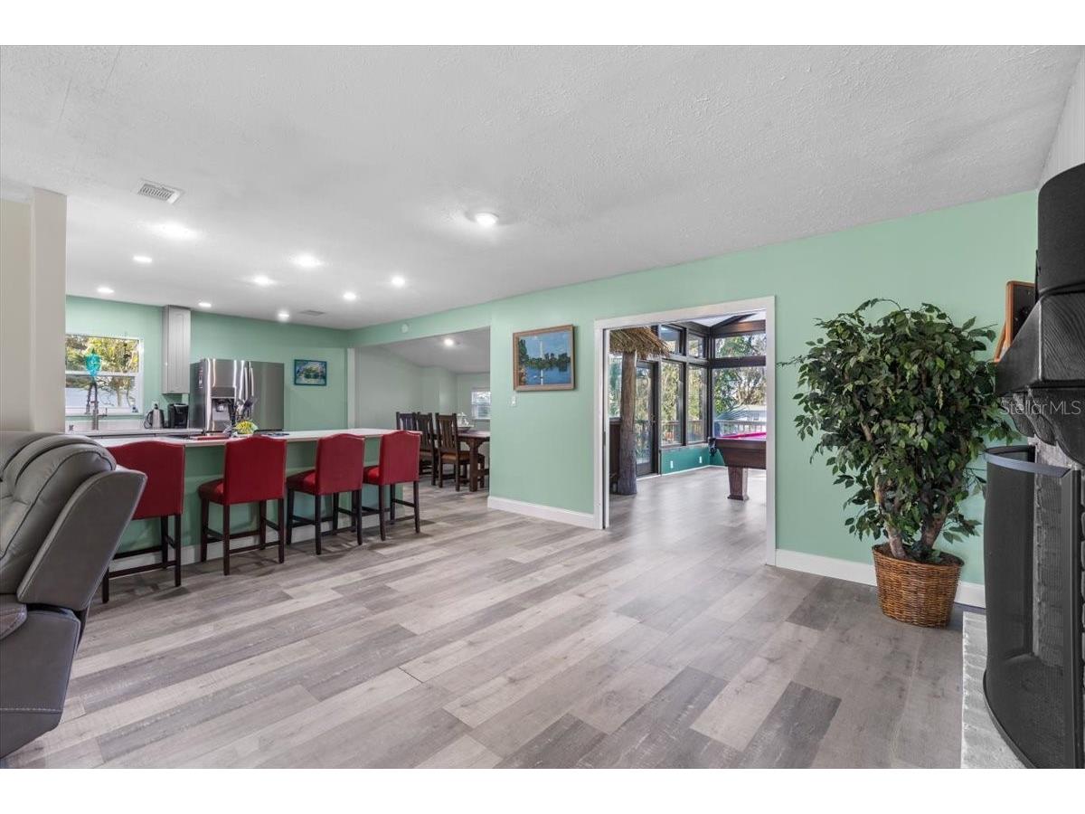 7226 Alafia Ridge Loop Riverview FL 33569 - ALAFIA RIVER TB8511343 image11