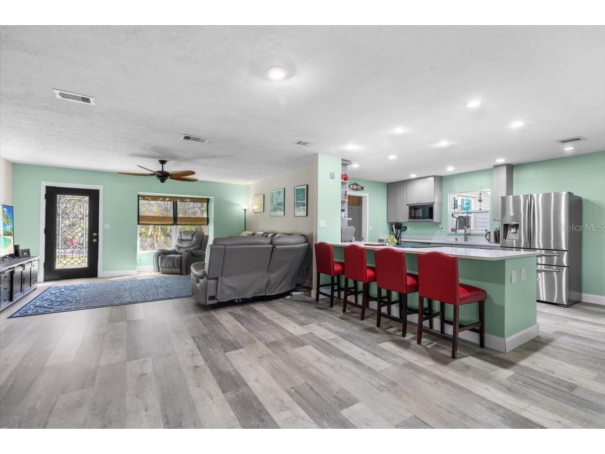 7226 Alafia Ridge Loop Riverview FL 33569 - ALAFIA RIVER TB8511343 image12
