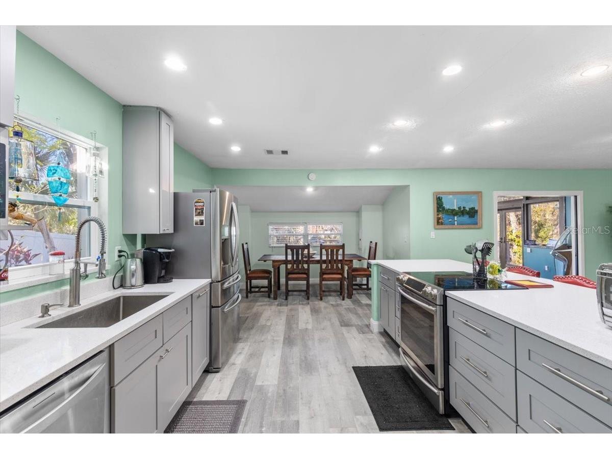 7226 Alafia Ridge Loop Riverview FL 33569 - ALAFIA RIVER TB8511343 image13